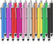 YITIAOXIAOYU 20 Pack Stylus Pen,Stylus Pen for Touchscreen High Precision and Sensitivity for