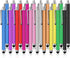 YITIAOXIAOYU 20 Pack Stylus Pen,Stylus Pen for Touchscreen High Precision and Sensitivity for