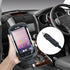 Vehicle Charger Cable for Zebra Symbol TC70 TC72, TC70X TC77, CBL-TC7X-USB1-01 Scanner Handheld Computer PDA