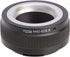 FocusFoto M42 R3 R5 R5C R6 R7 R8 R10 R50 R100 Lens Mount Adapter Ring for Screw Lens to Mark II RP Camera, Compatible