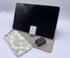Wall Charger Cube 5V2A USB Power Supply Charging Block, Universal Wall Plug Brick Portable Travel Fast Charger