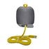 Replacement UE Boom Charger Cable Compatible with Logitech UE Boom/UE Boom 2/Megaboom/Wonderboom