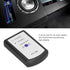 Automotive Speaker Polarity Tester for Car Audio Speaker Test Phase Meter, Positive and Negative Test Phase Meter