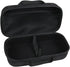 Hermitshell Hard Travel Case for HOUL ZALLEE/DBSOARS/AOMAIS GO Bluetooth Speakers
