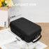 R50/R8/R10/R100/R50V/RP a6400/a6700/a6600/a6100/a6500/a6300/a6000 Camera Case for Canon & Sony Alpha Mirrorless Cameras