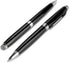 BoxWave S10 Stylus Pen Compatible with Thinkcar Vehicle Diagnostic Scanner Pro - EverTouch Meritus Capacitive Styra
