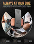 Rome Tech 17 Compatible with iPhone Case with Belt Clip, Heavy Duty Rugged Holster Cover with Kickstand, Shockproof