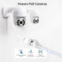 10Gbps 6A 50ft, 6A Cat6A Cable Matters Snagless Shielded Cat Ethernet Cable - Cat Cable, Cord, Ethernet Cord, White
