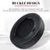 Replacement XT SE EarPads for Corsair Virtuoso RGB Wireless Gaming Headset, Soft Memory Foam Protein Leather Ear Cups