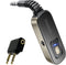 ESSAGER Bluetooth Receiver for Car, Noise Cancelling 3.5mm AUX Bluetooth Car Adapter, Wireless