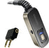 ESSAGER Bluetooth Receiver for Car, Noise Cancelling 3.5mm AUX Bluetooth Car Adapter, Wireless