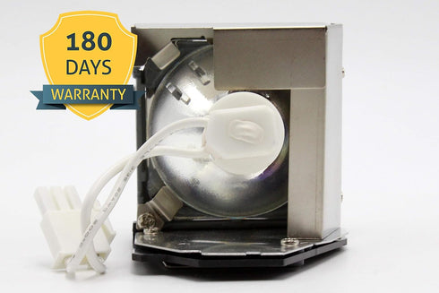 for SP-LAMP-056 Projector Replacement Lamp with Housing for INFOCUS IN5532/IN5533/IN5534/IN5535