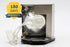 for SP-LAMP-056 Projector Replacement Lamp with Housing for INFOCUS IN5532/IN5533/IN5534/IN5535