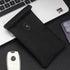 RPROT BagHandset 5G Cell Phone Anti-Tracking Anti-GPS RFID Signal Blocker Pouch Case Function Bag E.M.F Protection