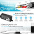 WUINTE 65W 45W Charger Compatible with Acer Laptop Chromebook Charger USB C Fast Power Adapter