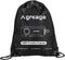 Agreago Dust Bag for N1 V3 Projector