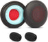 Replacement Ear Pads for Poly Voyager 4310 UC, 4320 UC, Focus UC & Focus 2 UC USB-A Headset - Cushions & Padding