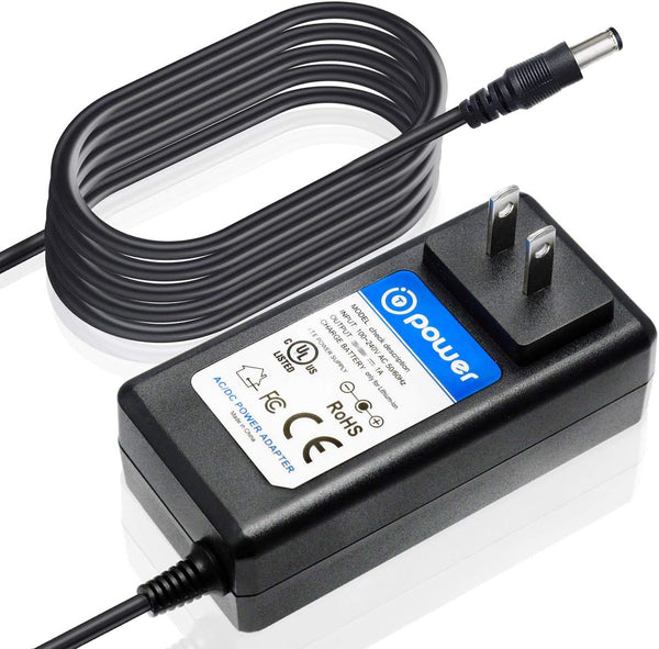 T-Power Charger for Shark ION 2X Rocket IONFlex F30 F80 X30 X40 IR100 IR200 IR141 IR70 IF200W Cordless Vacuums