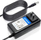 T-Power Charger for Shark ION 2X Rocket IONFlex F30 F80 X30 X40 IR100 IR200 IR141 IR70 IF200W Cordless Vacuums