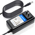T-Power Charger for Shark ION 2X Rocket IONFlex F30 F80 X30 X40 IR100 IR200 IR141 IR70 IF200W Cordless Vacuums