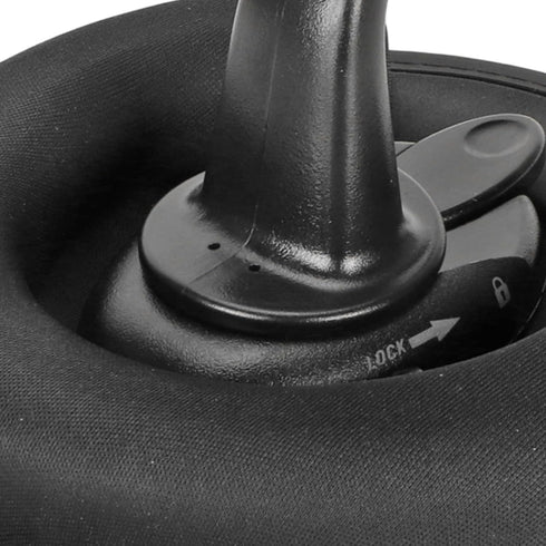 Bean Bag Phone Holder, Universal GPS Holder for Car Dashboard, Friction Mount for All Smartphone GPS