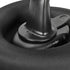 Bean Bag Phone Holder, Universal GPS Holder for Car Dashboard, Friction Mount for All Smartphone GPS