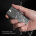 CLICK CLEAN Touchscreen Mist Cleaner, All-in-One Screen Cleaner Spray with Microfiber and Phone Stand for All Devices