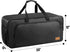 Speaker Tote Bag 23''×12''×12'' Compatible with JBL Party Box 100/110 Multifunctional Storage Case