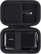 khanka Hard Case Replacement for Anker 3-in-1 Power Bank - 10,000mAh Portable Charger, Case Only (Black)