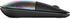HP Z3700 G2 Wireless Mouse in Vibrant Oil Slick Finish