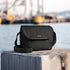 ULANZI Camera Bag, SLR/DSLR Camera Case Professional, Crossbody Photography Small Bag Fashion, Shoulder Bag for Women