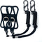 Universal Fishing Phone Tether, Rugged Phone Lanyard Holder, Protect Phone Tether Compatible with Most Smartphones