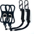 Universal Fishing Phone Tether, Rugged Phone Lanyard Holder, Protect Phone Tether Compatible with Most Smartphones