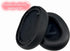 Backbeat GO 810 Replacement Ear Pads Cushions Covers, Headphone Accessories for Plantronics BackBeat GO 810 Over-Ear