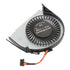 Replacement CPU Cooling Fan for ThinkPad T440s T450s, 5 Pin DC 5V 2.25W Laptop Cooling Fan