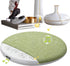 Generic White Noise Pillow Speaker - Under Pillow Speaker for Sleeping | Portable Wireless Sleep Aid Sound Machine |