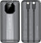 Power Bank, 20000mAh PD 22.5W Portable Charger with 4 Built-in Output Channels, 2 Output Cables, QC3.0 Fast Charging