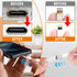 GintaXen Cell Phone Cleaning Kit, iPhone Cleaning Kit for Charging Port Cleaner Keyboard Cleaning Kit