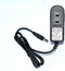 Android TV Box DC 5V 2A/2000mah AC Power Adapter Wall Charger Cable 5.5 2.1mm