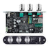 Hosyond ZK-1001U Mono Bluetooth Amplifier Board, 100W Power Amp with TWS Pairing,
