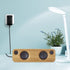 15V 1.5A AC Power Supply Charger for House of Marley GET Together Bluetooth Speaker (5.5/2.5MM)