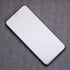 Ibywind 2 Pack Screen Protector for Xiaomi 12T 5G 6.67", 9H Hardness Tempered Glass, Anti-Scratch