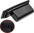 Replacement Battery for Bose 061384 061385 061386 061834 413295, Compatible with Bose Soundlink Mini I/Mini One/Mini