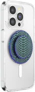 Scales PopSockets Phone Grip with MagSafe Compatibility, Wireless Charging Compatible Phone Holder.
