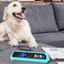 Siliveil Cover for Roku Stick Remote, Case Compatible with Hisense TV Controller, Silicone Sleeve for TCL Smart TV