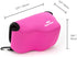 MegaGear MG064 Ultra Light Neoprene Camera Case Compatible with Sony Alpha A6400, A6500, A6300, A6000 (16-50 mm)-Hot Pink (MG066)