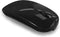 WREANU Wireless Bluetooth Mouse Rechargeable Laptop Mice Silent Slim Use(Bluetooth5.2 and Portable 2.4GHz
