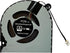 HK-Part Fan for Acer Aspire 5 A515 A515-51 A515-51G A515-54 A515-54G A314-31 A315-21 A315-31 A315-51 CPU Cooling Fan