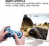 Tablet Stand Holder, Aluminum Solid Portable Desktop Dock for iPad Air Mini Pro, Phone 14 13 11 XR MAX XS Max XR X Plus