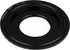 Fotodiox Pro C-Mount to Samsung NX Lens Adapter